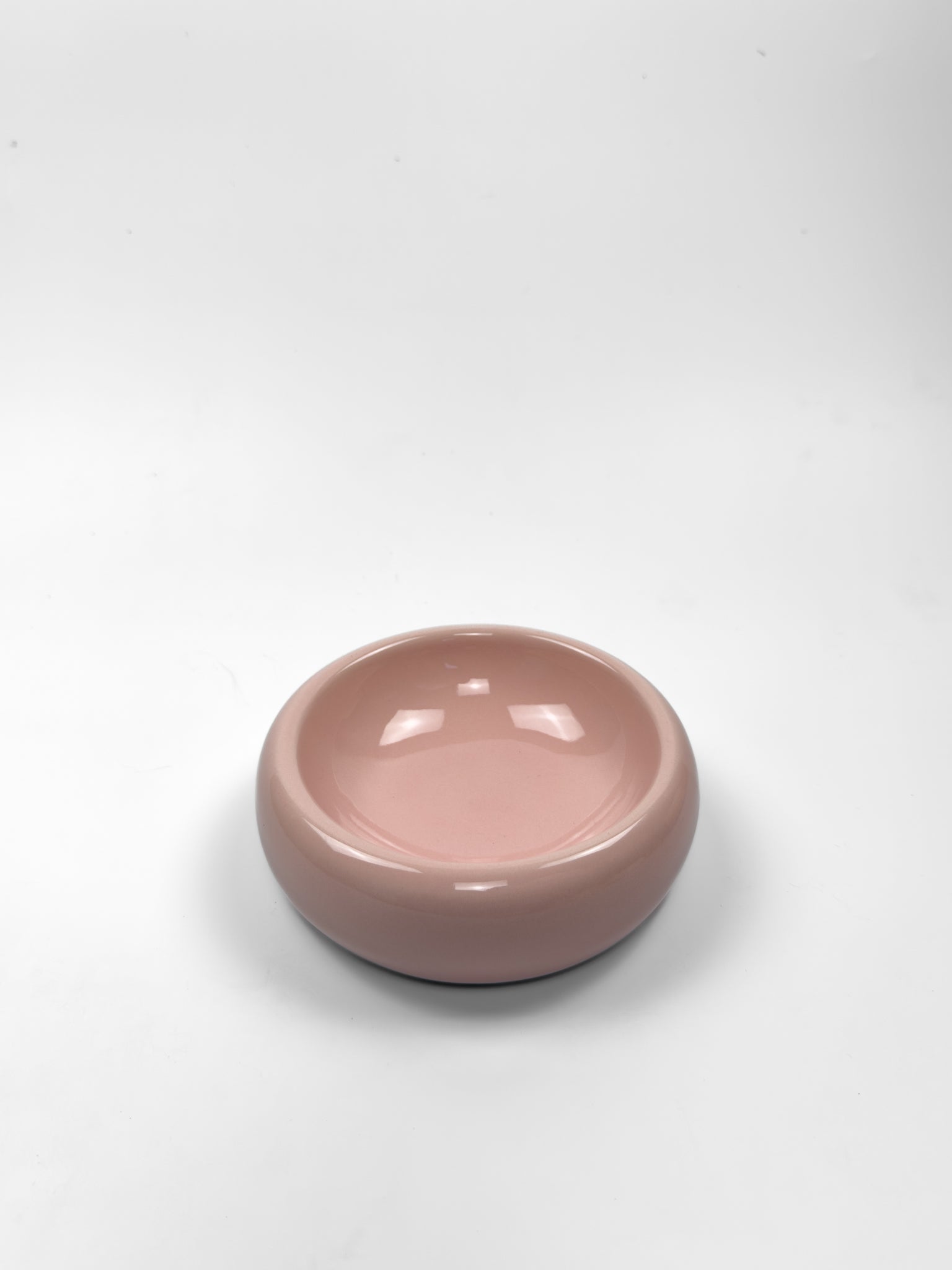 Katzennapf soft rose