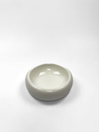 Katzennapf pure white