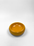 Katzennapf sunset orange