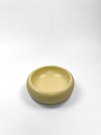 Katzennapf butternut yellow