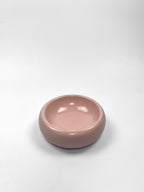 Katzennapf soft rose