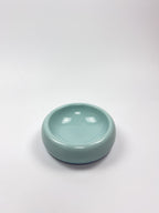 Katzennapf ocean blue