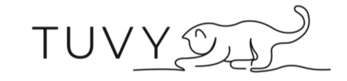 Tuvy