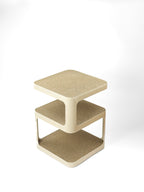 Tuvy Design Beistelltisch