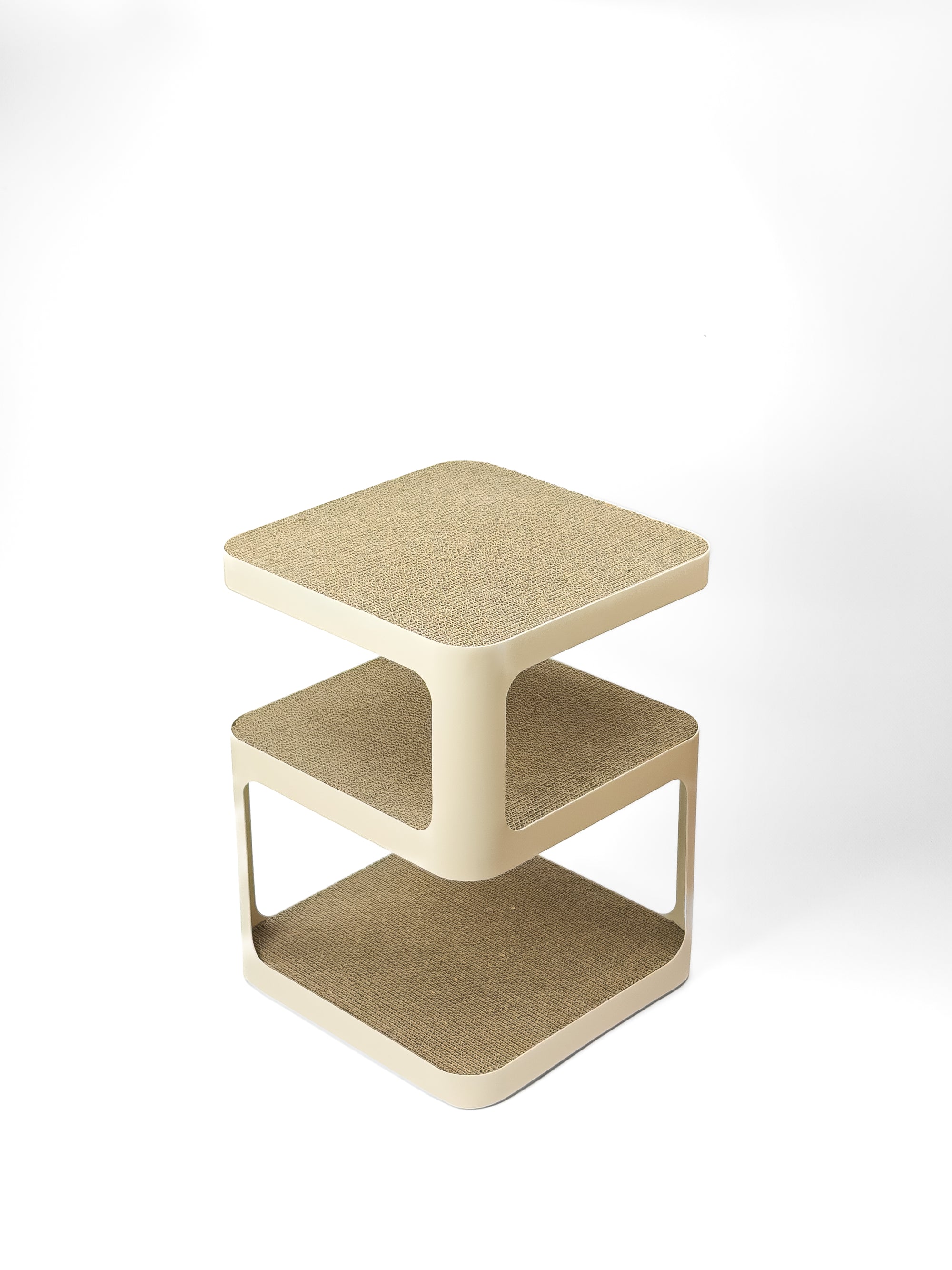 Tuvy Design Beistelltisch