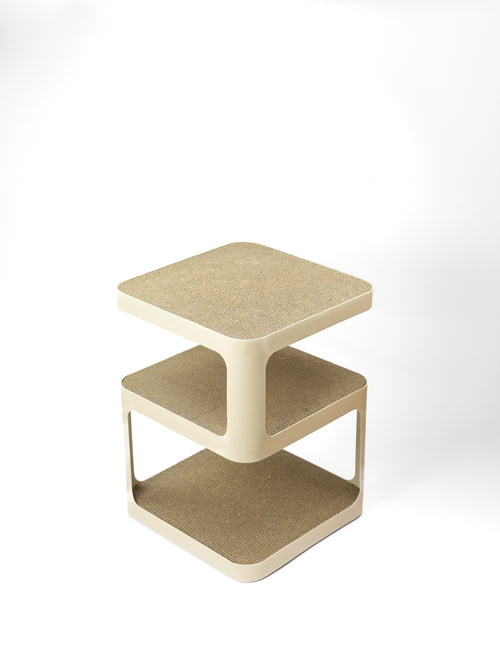 Tuvy Design Beistelltisch