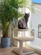 Tuvy Design Beistelltisch 1